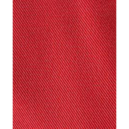 Coarse Drill Mountain Spandex