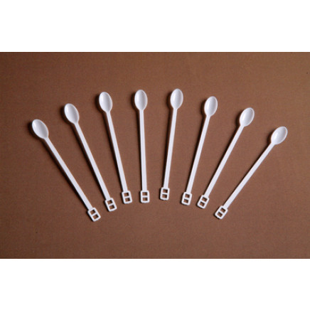Coffee Spoon PS Spoon PS Teaspoon