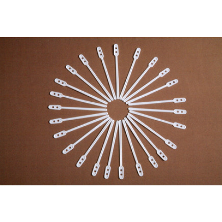 Coffee Stick Coffee Spoon Coffee Cutlery