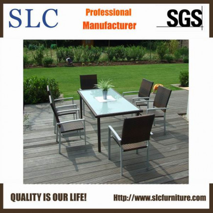 Coffee Table Set (SC-A7269)