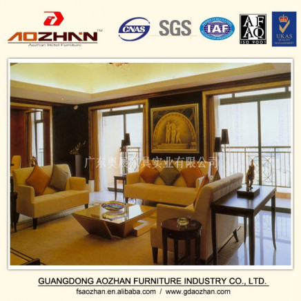 Coffee Table Shop Coffee Table Az-Ggcj-0966