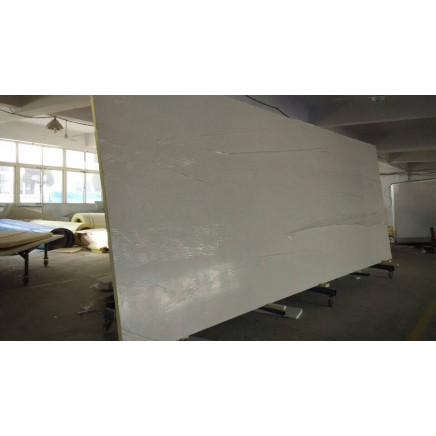Cold Room FRP PU Sandwich Panel