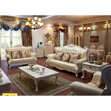 Colorful Fabric Sofa High Back Sofa Fabric Corner Sofa Fabric Sofa Sofa in Sofa