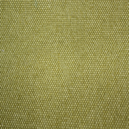 Colorful Fake Linen Sofa Upholestery Decoration Fabric