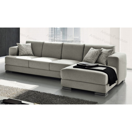 Combination Corner Sofas (JP-sf-016)
