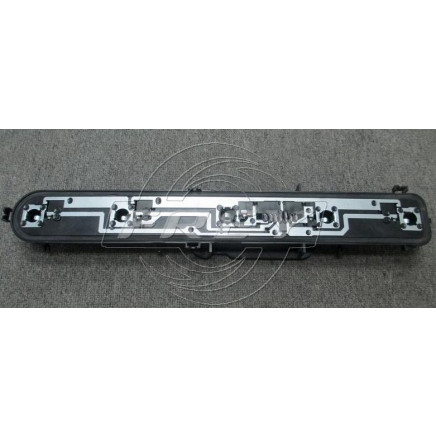 Combination Rear Light for Mercedes Benz Sprinter OEM 0008201377