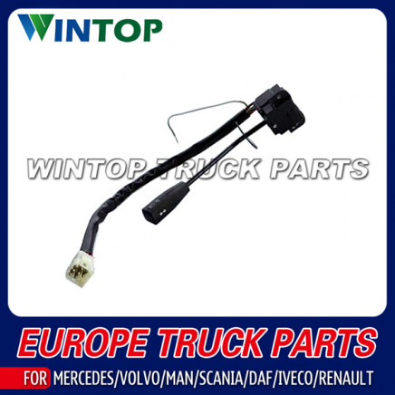 Combination Switch for Scania 367326 0301491 00347893