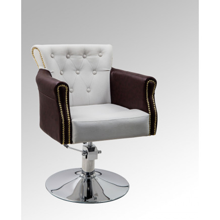 Comfortable Salon Equipment Styling Chairs (MY-007-94)