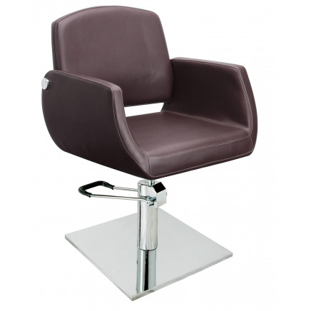 Comfortable and Simple Design Hairdressing Chair (CH-1962-2)