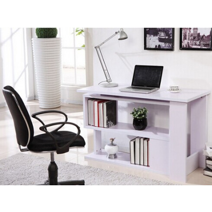 Commercial Office Furniture Executive Office Table/ Executive Desk