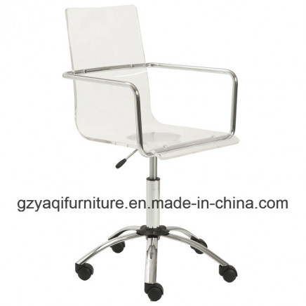 Commercial Office Furniture Metal Swivel Office Chair