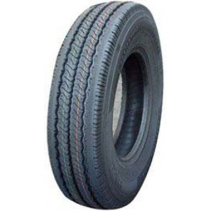 Commercial Tire 700r16c Car Tyre Sizes