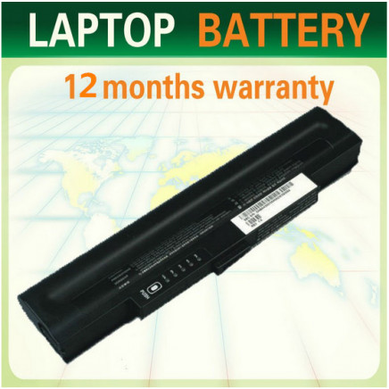 Compatible Laptop Battery for Samsung Np-Q35 Np-Q45