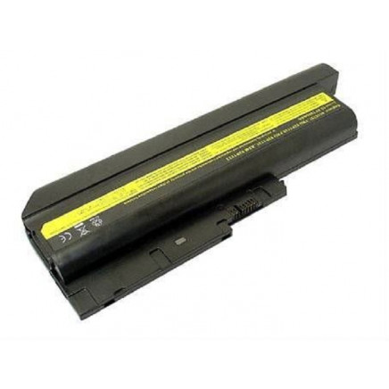Compatible Lithium Battery for Thinkpad T60 R60