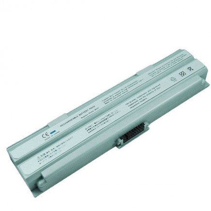 Compatible for Sony Vaio Laptop Battery Bp2e 11.1V