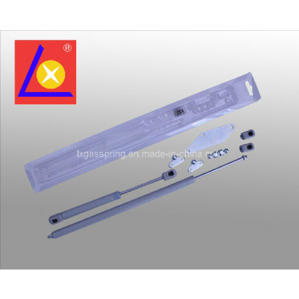 Compression Gas Springs for Glass House Hot Sale on The Markets