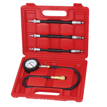 Compression Test Kit/Cylinder Compression Tester (IS0030)