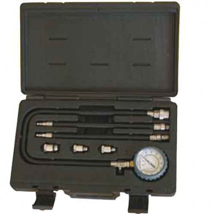 Compression Test Kit /Cylinder Compression Tester Is2506