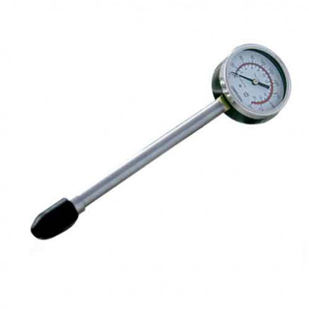 Compression Test Kit/Cylinder Compression Tester Is7825