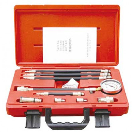 Compression Test Kit/Cylinder Compression Tester with CE Is100/Vse206