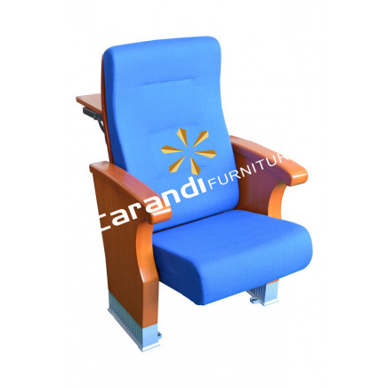 Conference Center Auditorium Chair (RD6306)