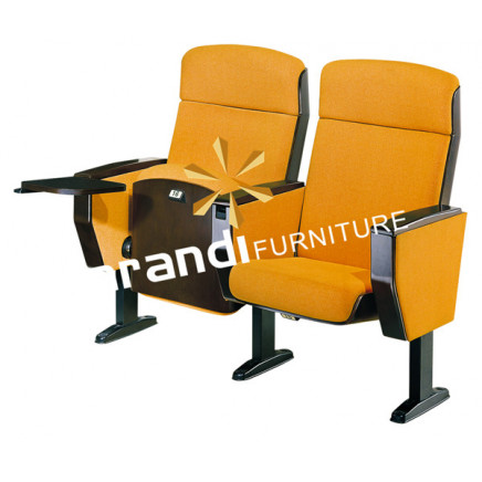 Conference Center Auditorium Meeting Chair (RD340KE)