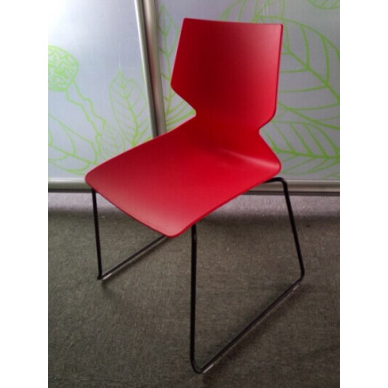 Conference Chair Office Chair Dining Chair