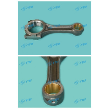 Connceting Rod/JAC Parts/Auto Parts