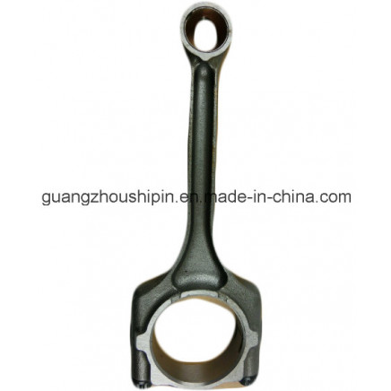 Connect Rod Assembly for Honda (13210-RNA-A00)