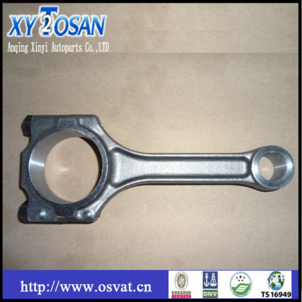 Connecting Rod for Opel Corsa B9400 Engine