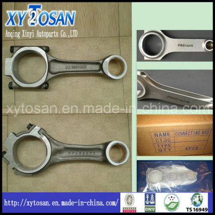 Connecting Rod with 40cr Material for Cummins 6bt