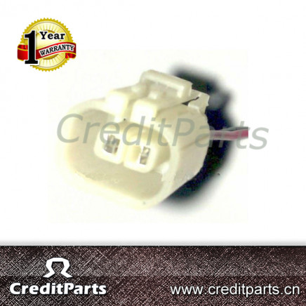 Connector CC-8247 for Nissan Fuel Pump E8247