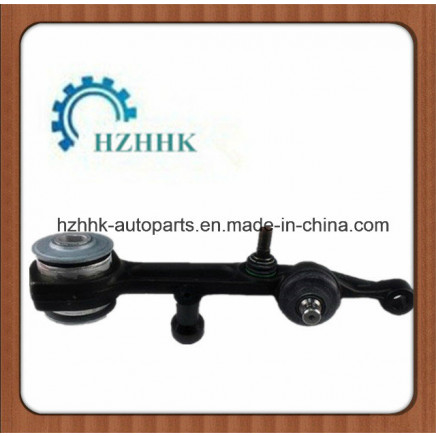 Control Arm Manufacturer Auto Spare Parts Control Arm for Benz
