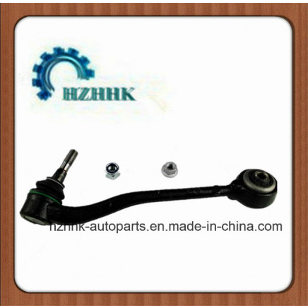 Control Arm Manufacturer Suspension Control Arm Auto Parts for BMW