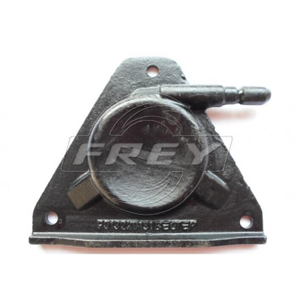 Control Arm Plate Left Side OEM 9013220131 for Mercedes-Benz Sprinter 901 902 903 904