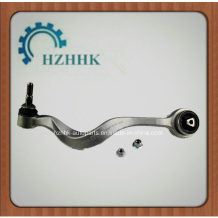 Control Arm for BMW E60/ E61 (31126774825)