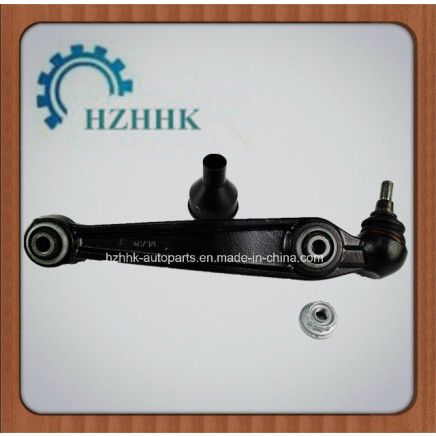 Control Arm for BMW X5/E70 X6/E71e72 (31126771893)