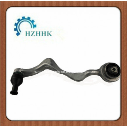 Control Arm for Suspension Arm Parts of