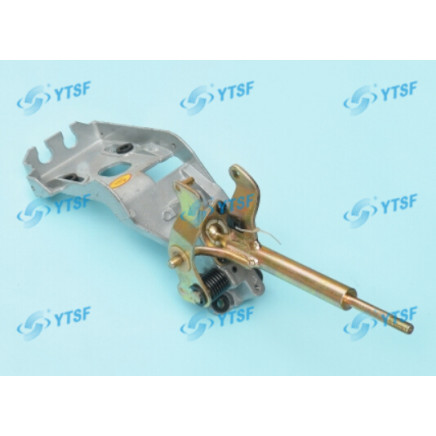 Control Stick/JAC Parts/Auto Parts