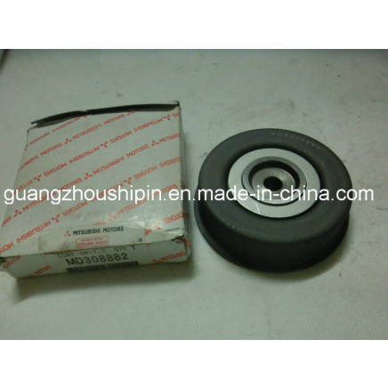 Conveyor V Belt Tensioners for Mitsubishi (MD308882)