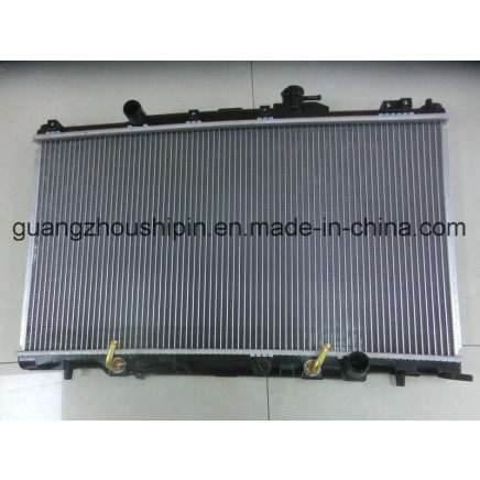 Cooling Heater Radiator for Honda (19010-PNK-K51)