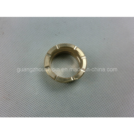 Copper Bush for Toyota (90381-30003)