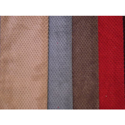 Corduroy 03