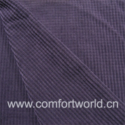 Corduroy Fabric (SHFJ01411)