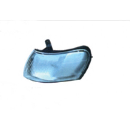 Corner Lamp (BLG 1012)