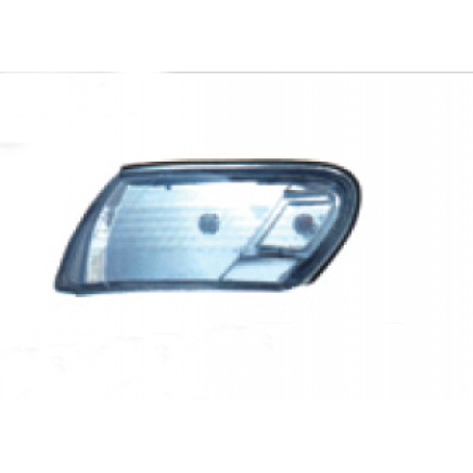 Corner Lamp (BLG 1014)