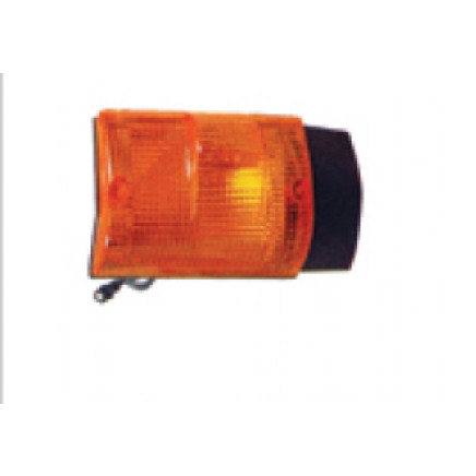 Corner Lamp (BLG 1060)