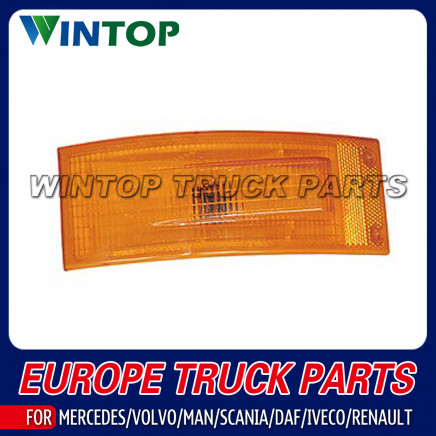 Corner Lamp for Volvo 8191145