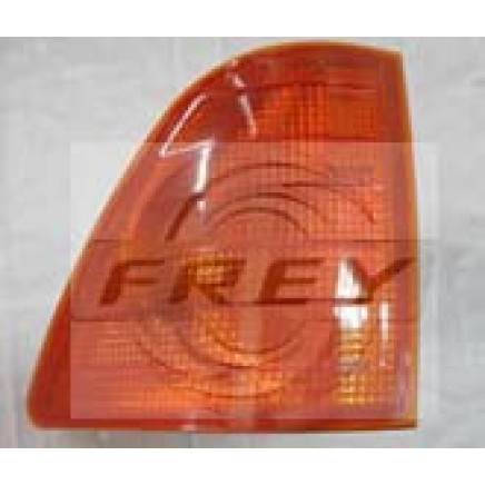 Corner Light for Mercedes Benz Sprinter 9018200121