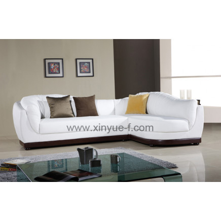 Corner Sofa (A708)